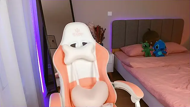 Mrs Tory online show from 02/09/25, 06:33