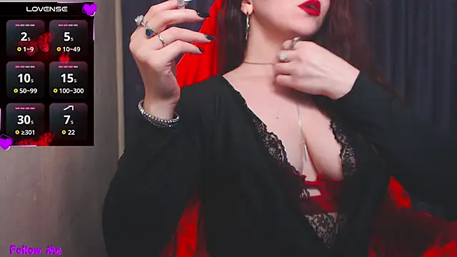 mia-joy online show from 11/02/25, 10:56