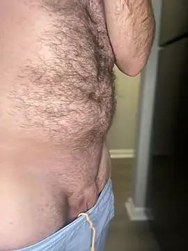 4kUsh2Fashion0 online show from 12/10/24, 08:49