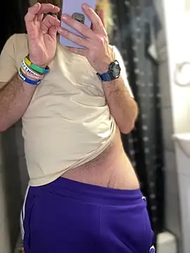 4kUsh2Fashion0 online show from 12/30/24, 04:20