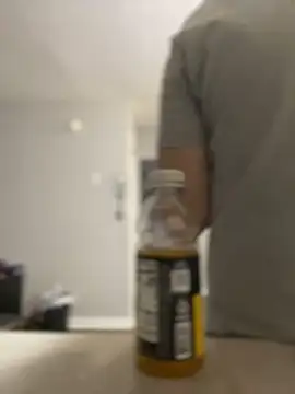 4kUsh2Fashion0 online show from 01/06/25, 08:18