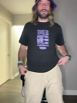 4kUsh2Fashion0 online show from 01/12/25, 02:56