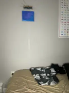 4kUsh2Fashion0 online show from 01/13/25, 03:23