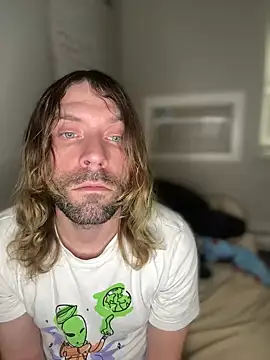 4kUsh2Fashion0 online show from 01/23/25, 07:07