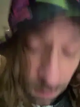 4kUsh2Fashion0 online show from 02/03/25, 01:30