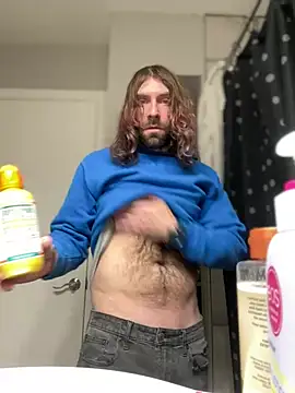 4kUsh2Fashion0 online show from 03/02/25, 04:42