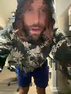 4kUsh2Fashion0 online show from 03/05/25, 07:06