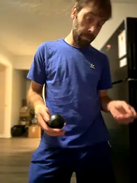 4kUsh2Fashion0 online show from 10/03/25, 02:58