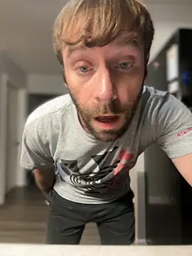 4kUsh2Fashion0 online show from 10/07/25, 01:36