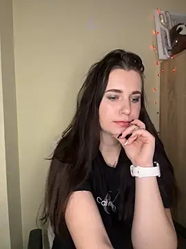 Teylor Love online show from 02/26/25, 08:11