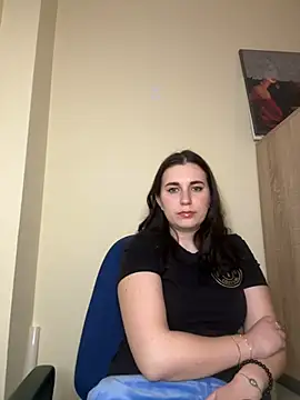 Teylor Love online show from 04/10/26, 06:45