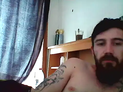 Semexck online show from 05/03/26, 02:56