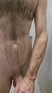 bigdeal698 online show from 11/11/25, 06:35