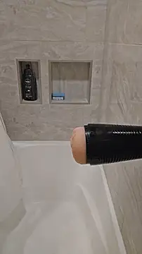 bigdeal698 online show from 11/25/25, 07:30