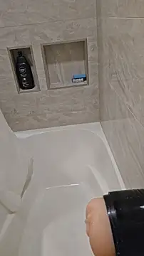 bigdeal698 online show from 11/26/25, 07:09