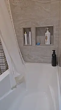 bigdeal698 online show from 01/06/26, 07:01