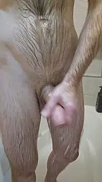 bigdeal698 online show from 01/11/26, 07:02