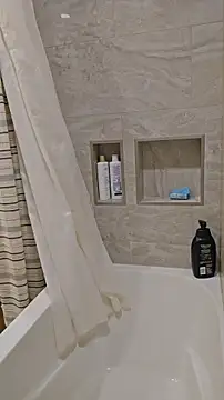 bigdeal698 online show from 02/07/26, 08:51