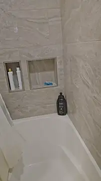 bigdeal698 online show from 02/19/26, 08:54