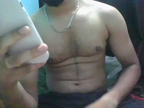 8inchlegendbro online show from 05/30/26, 05:10
