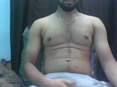8inchlegendbro online show from 06/05/26, 04:35