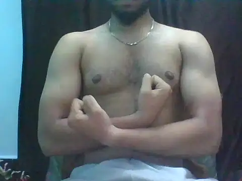 8inchlegendbro online show from 06/28/26, 03:01