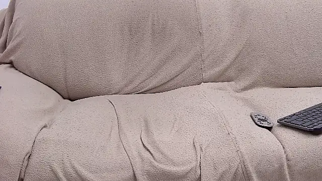 NaturalDom online show from 04/25/26, 02:36