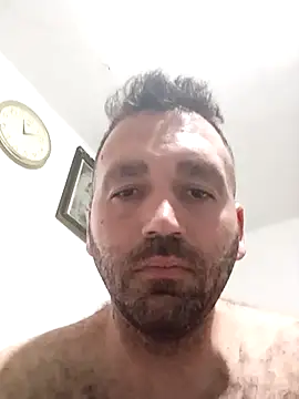 Snapshot of florin421 chatting on 01/25/25, 09:14 florin421 online show from 01/25/25, 09:14