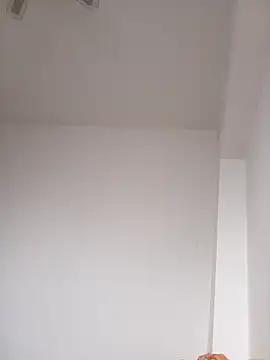 florin421 online show from 03/19/26, 05:06