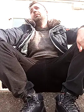 florin421 online show from 03/21/26, 08:19