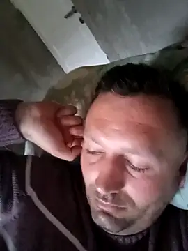 florin421 online show from 03/27/26, 01:22