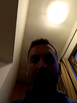 florin421 online show from 03/30/26, 05:47