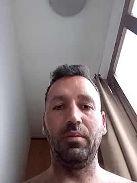 florin421 online show from 04/02/26, 05:32