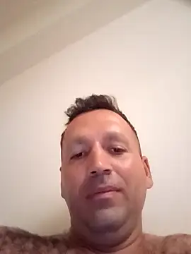 florin421 online show from 04/07/26, 07:09