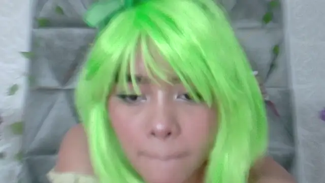 Snapshot of Angela_lovee chatting on 03/02/25, 01:05 Angela lovee online show from 03/02/25, 01:05