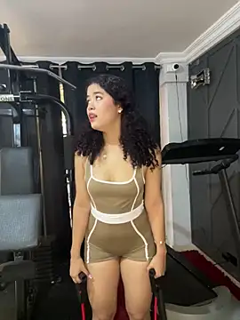 Angela lovee online show from 05/08/26, 01:27