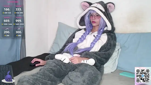 Snapshot of nonawhitemm chatting on 12/07/24, 04:53 nonawhitemm online show from 12/07/24, 04:53