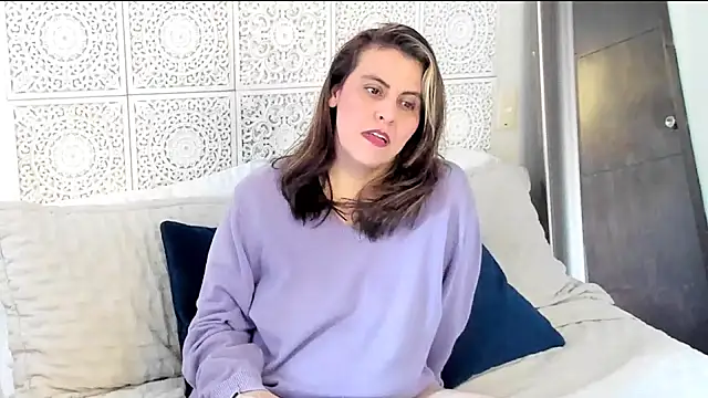 V monse online show from 01/21/25, 09:36