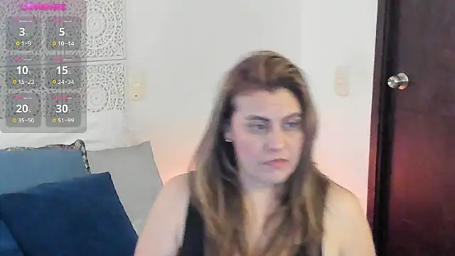 V monse online show from 11/27/25, 08:11