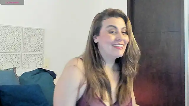 V monse online show from 01/05/26, 07:50