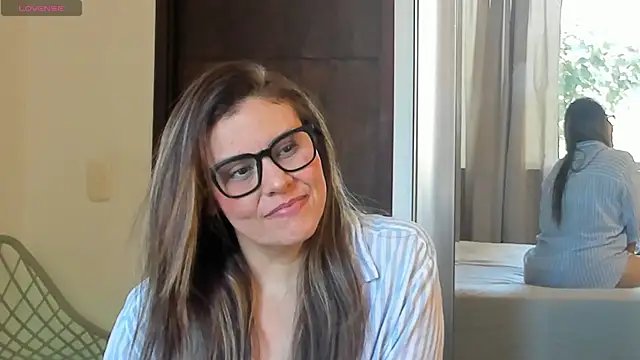 V monse online show from 07/10/26, 02:52