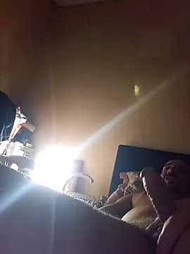 Snapshot of antoniox1978 chatting on 12/05/24, 04:34 antoniox1978 online show from 12/05/24, 04:34