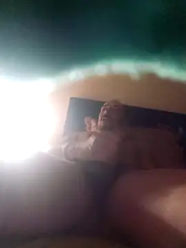 Snapshot of antoniox1978 chatting on 12/10/24, 04:38 antoniox1978 online show from 12/10/24, 04:38