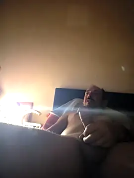 Snapshot of antoniox1978 chatting on 09/26/25, 03:49 antoniox1978 online show from 09/26/25, 03:49