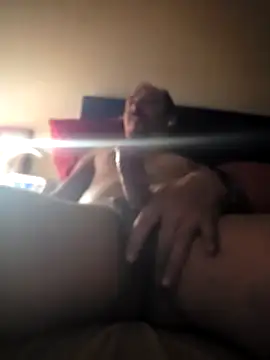 Snapshot of antoniox1978 chatting on 10/06/25, 03:20 antoniox1978 online show from 10/06/25, 03:20