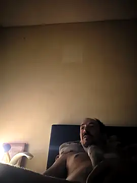 Snapshot of antoniox1978 chatting on 10/08/25, 03:20 antoniox1978 online show from 10/08/25, 03:20