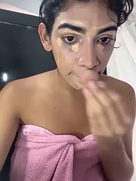 Snapshot of Alahia_Rodriguez chatting on 09/13/25, 07:24 Alahia Rodriguez online show from 09/13/25, 07:24