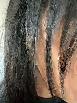 Snapshot of Alahia_Rodriguez chatting on 10/24/25, 07:10 Alahia Rodriguez online show from 10/24/25, 07:10