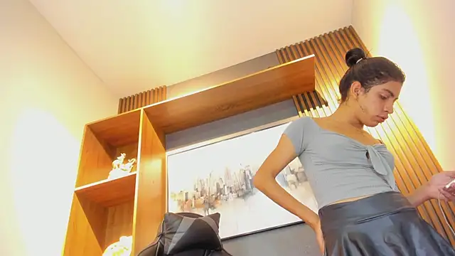 Snapshot of Alahia_Rodriguez chatting on 01/11/26, 12:54 Alahia Rodriguez online show from 01/11/26, 12:54