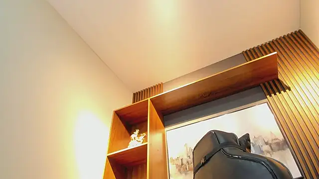 Snapshot of Alahia_Rodriguez chatting on 02/06/26, 07:17 Alahia Rodriguez online show from 02/06/26, 07:17